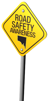 awareness sign.png